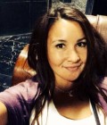 Встретьте Женщина : Liliya, 40 лет до Андорра  Андорра-Ла-Велла 